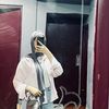 fatmazaghloul11