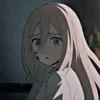 _valkeriee_