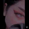 safabebe3
