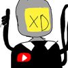 slendermanxd13