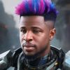 richkihdd