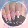 n_vnails