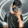 jatt_616