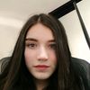 yumov31