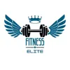 fitnesselite