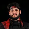مرتضى حرب