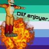 letashercook7
