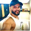 sandroalves7014