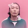 allur6nce