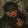 adgamil.com2