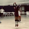 giorgii_50