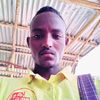 user6991768110861