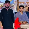 zainmohabat03