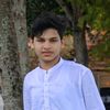 ranafaisal__56