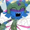 ray10278
