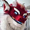 tongtong_de_dragon