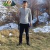 baibakov0007