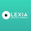 Lexia Medicina General