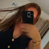 rachel.trc