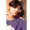 user2633175268275