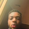 bobnay_001
