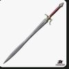 sword_swordsword