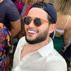 cabraljr3