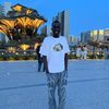 kingson264