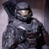 santiagoelgamer5