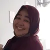 ridayanti725