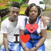 kettieguerrier2