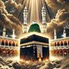 qabu.dida2