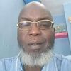 user5012601254046