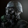 aimsaint5