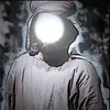 kg_d313