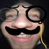 ognebixel