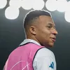 mbappe10realmadir