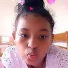 emanuelly_reis_