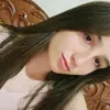 anax4xz
