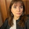 fabiolafernndez07