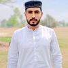 shoaibinayat