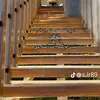 user1913008814211