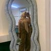 etaaa_033