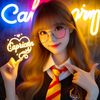 capricornsgirl1989