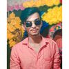 md.shohag_alom_bhuiyan