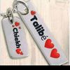 dieyna4660