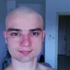stanimiriwanow