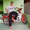 kng_a33