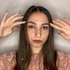 cridoeshermakeup_
