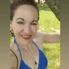 lillithscottage